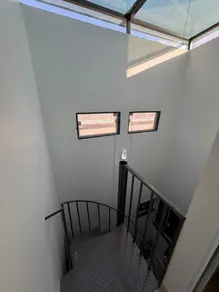 Imagem 4 - Casa em Jardim Atlântico, Goiânia - GO