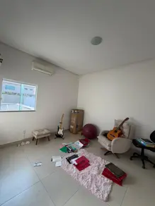 Imagem 6 - Casa em Jardim Atlântico, Goiânia - GO