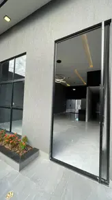 Imagem 5 - Casa em Setor Santos Dumont, Goiânia - GO