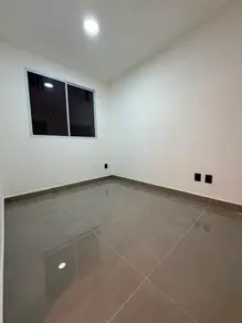 Apartamento Residencial Barcelona, Goiânia - GO — foto 2