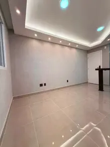 Imagem 3 - Apartamento em Residencial Barcelona, Goiânia - GO