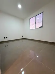Imagem 5 - Apartamento em Residencial Barcelona, Goiânia - GO