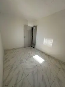 Apartamento Condomínio das Esmeraldas, Goiânia - GO — foto 2