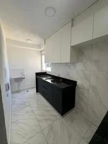 Imagem 2 - Apartamento em Condomínio das Esmeraldas, Goiânia - GO