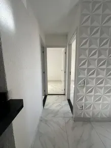 Imagem 3 - Apartamento em Condomínio das Esmeraldas, Goiânia - GO