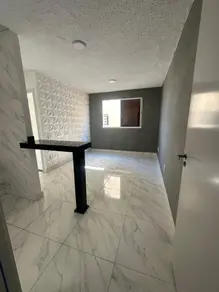 Apartamento Condomínio das Esmeraldas, Goiânia - GO — foto 1