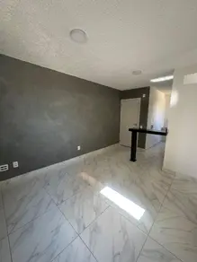 Imagem 5 - Apartamento em Condomínio das Esmeraldas, Goiânia - GO