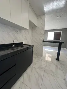 Imagem 6 - Apartamento em Condomínio das Esmeraldas, Goiânia - GO