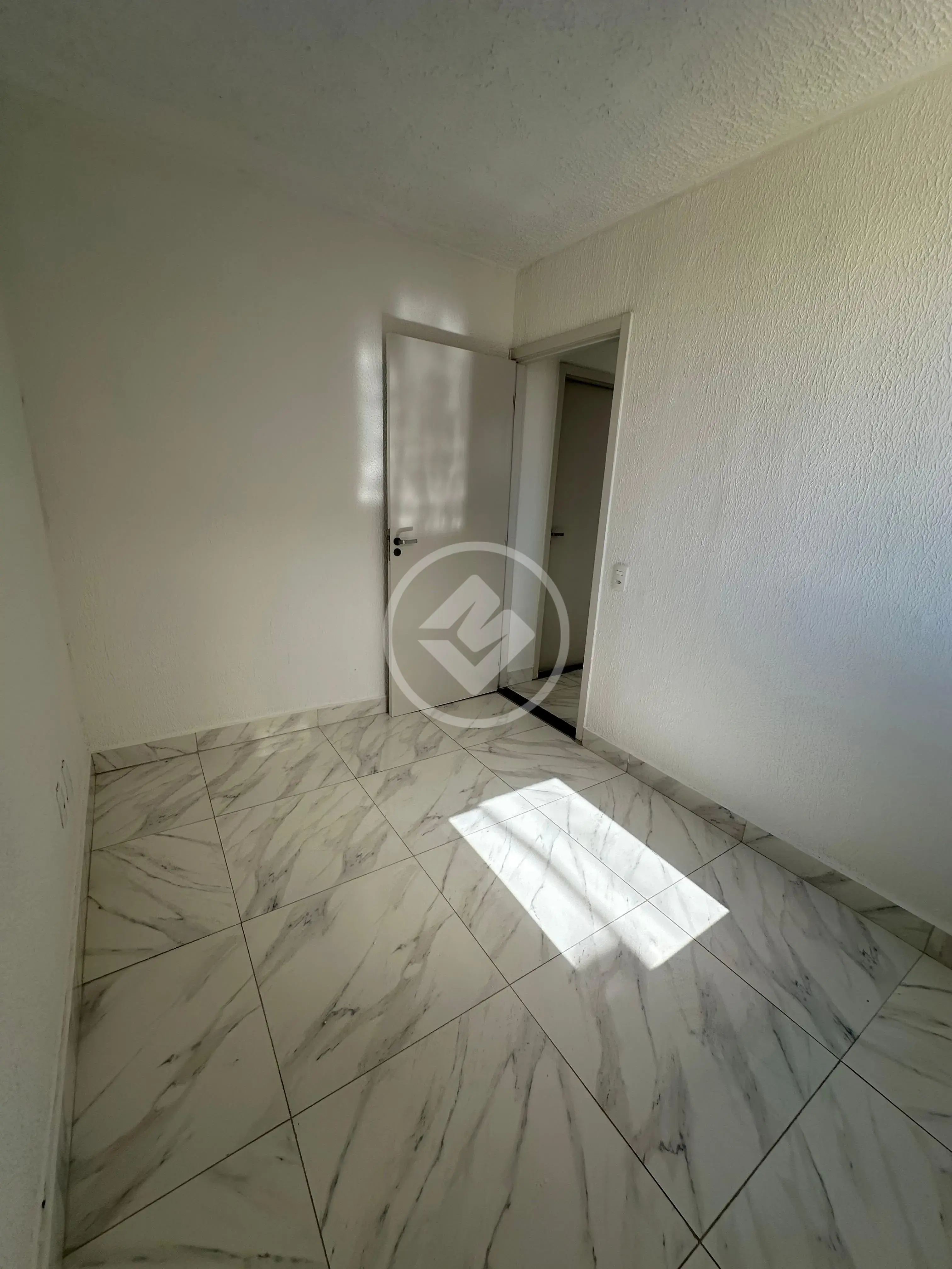 Image 13 - Apartamento em Condomínio das Esmeraldas, Goiânia - GO