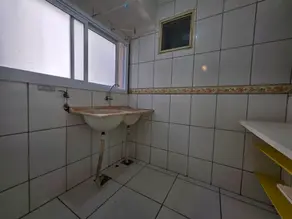 Imagem 4 - Apartamento em Jardim Goiás, Goiânia - GO