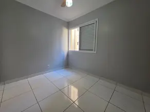 Imagem 6 - Apartamento em Jardim Goiás, Goiânia - GO