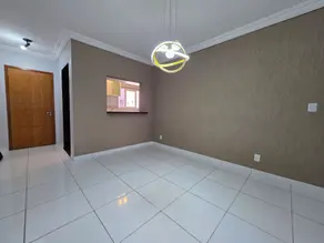 Imagem 2 - Apartamento em Jardim Goiás, Goiânia - GO