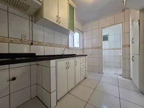 Imagem 3 - Apartamento em Jardim Goiás, Goiânia - GO