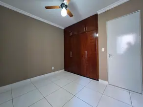 Imagem 5 - Apartamento em Jardim Goiás, Goiânia - GO