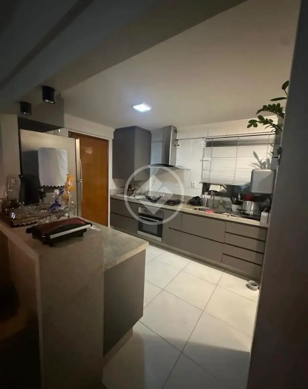 Imagem 1 - Apartamento em Setor Bueno, Goiânia - GO