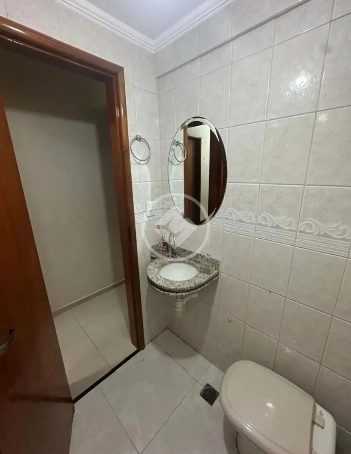 Image 2 - Apartamento em Setor Bueno, Goiânia - GO