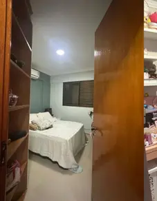 Imagem 2 - Apartamento em Setor Bueno, Goiânia - GO