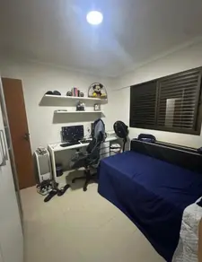 Imagem 3 - Apartamento em Setor Bueno, Goiânia - GO