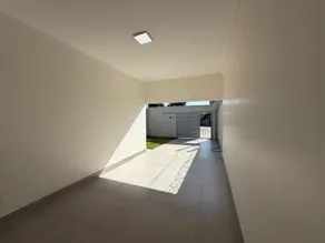 Casa Setor Tres Marias, Goiânia - GO — foto 2