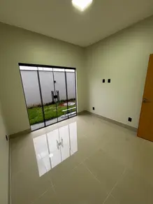 Imagem 2 - Casa em Setor Tres Marias, Goiânia - GO