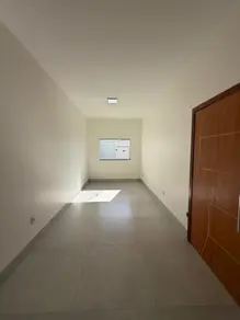 Imagem 3 - Casa em Setor Tres Marias, Goiânia - GO