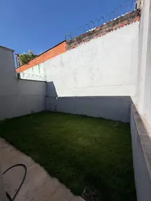 Imagem 4 - Casa em Setor Tres Marias, Goiânia - GO
