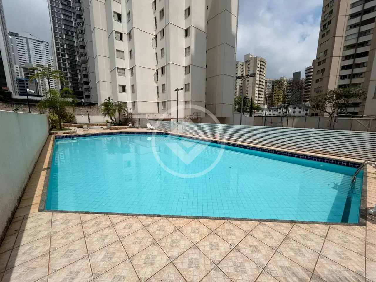 Image 12 - Apartamento em Setor Bueno, Goiânia - GO
