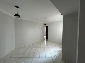 Imagem 4 - Apartamento em Setor Bueno, Goiânia - GO