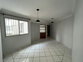 Imagem 2 - Apartamento em Setor Bueno, Goiânia - GO
