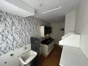 Imagem 6 - Apartamento em Setor Bueno, Goiânia - GO