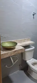 Imagem 2 - Casa em Vila Maria, Aparecida de Goiânia - GO
