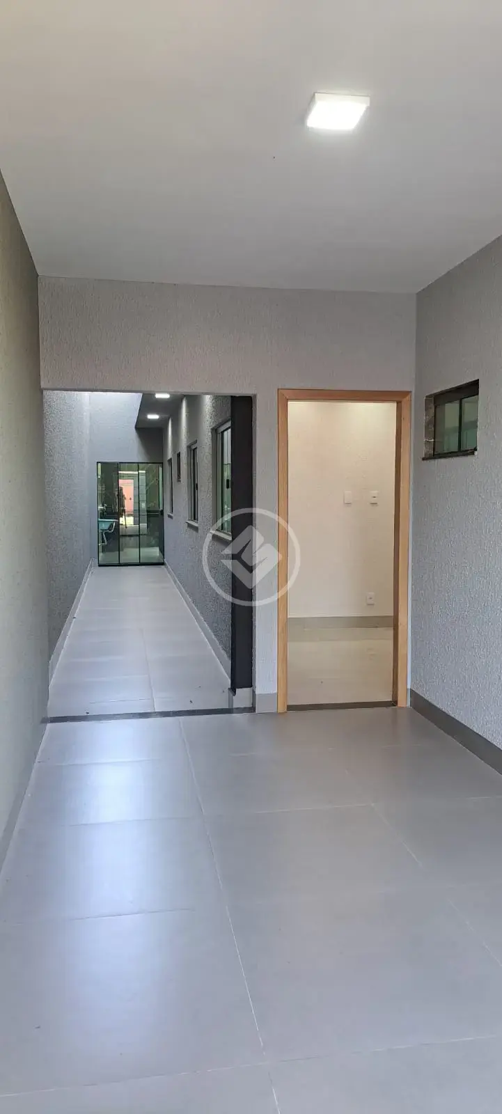 Image 21 - Casa em Vila Maria, Aparecida de Goiânia - GO