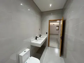 Imagem 4 - Casa em Parque João Braz - Cidade Industrial, Goiânia - GO