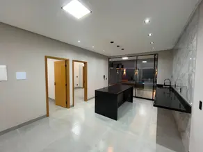 Imagem 6 - Casa em Parque João Braz - Cidade Industrial, Goiânia - GO