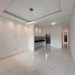 Casa Residencial Itaipu, Goiânia - GO — foto 2
