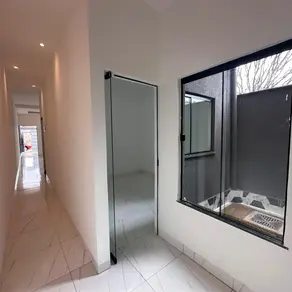 Imagem 2 - Casa em Residencial Itaipu, Goiânia - GO