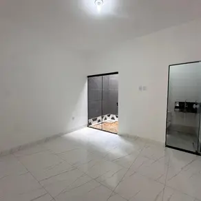 Imagem 3 - Casa em Residencial Itaipu, Goiânia - GO