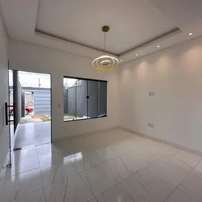 Imagem 4 - Casa em Residencial Itaipu, Goiânia - GO