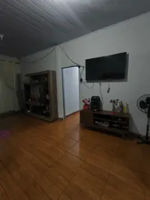 Imagem 2 - Casa em Parque Anhanguera II, Goiânia - GO