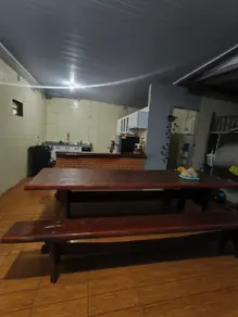 Casa Parque Anhanguera II, Goiânia - GO — foto 1
