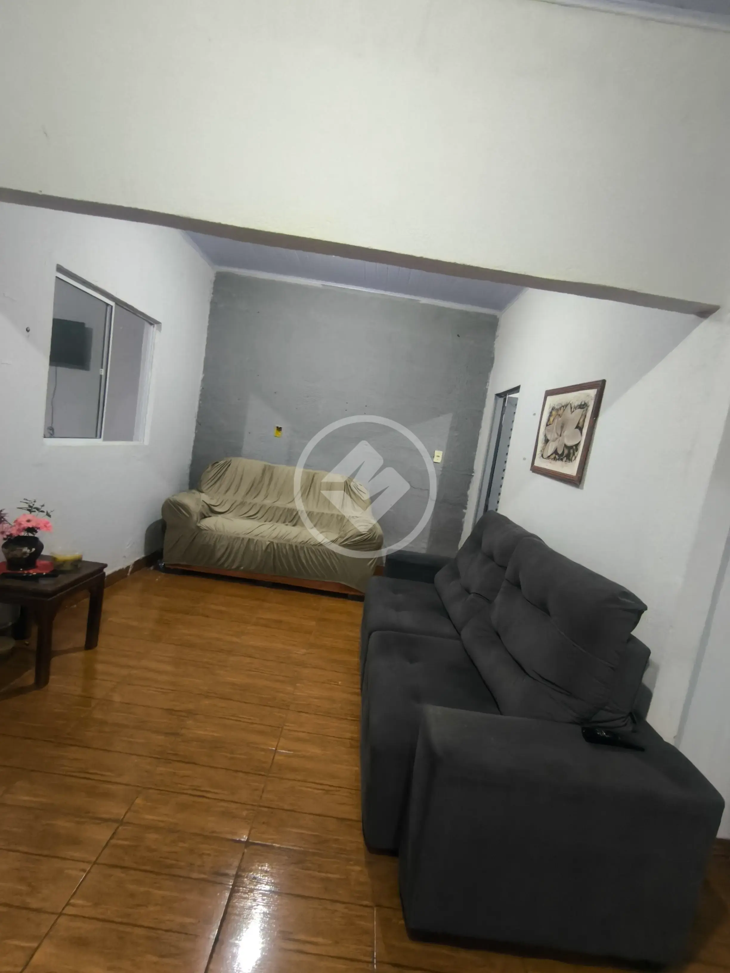 Image 2 - Casa em Parque Anhanguera II, Goiânia - GO