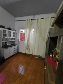 Imagem 3 - Casa em Parque Anhanguera II, Goiânia - GO