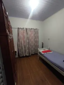 Imagem 4 - Casa em Parque Anhanguera II, Goiânia - GO