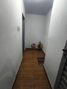Imagem 5 - Casa em Parque Anhanguera II, Goiânia - GO