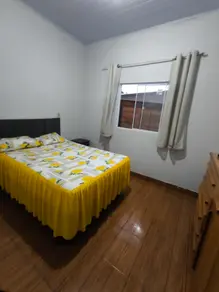 Imagem 6 - Casa em Parque Anhanguera II, Goiânia - GO