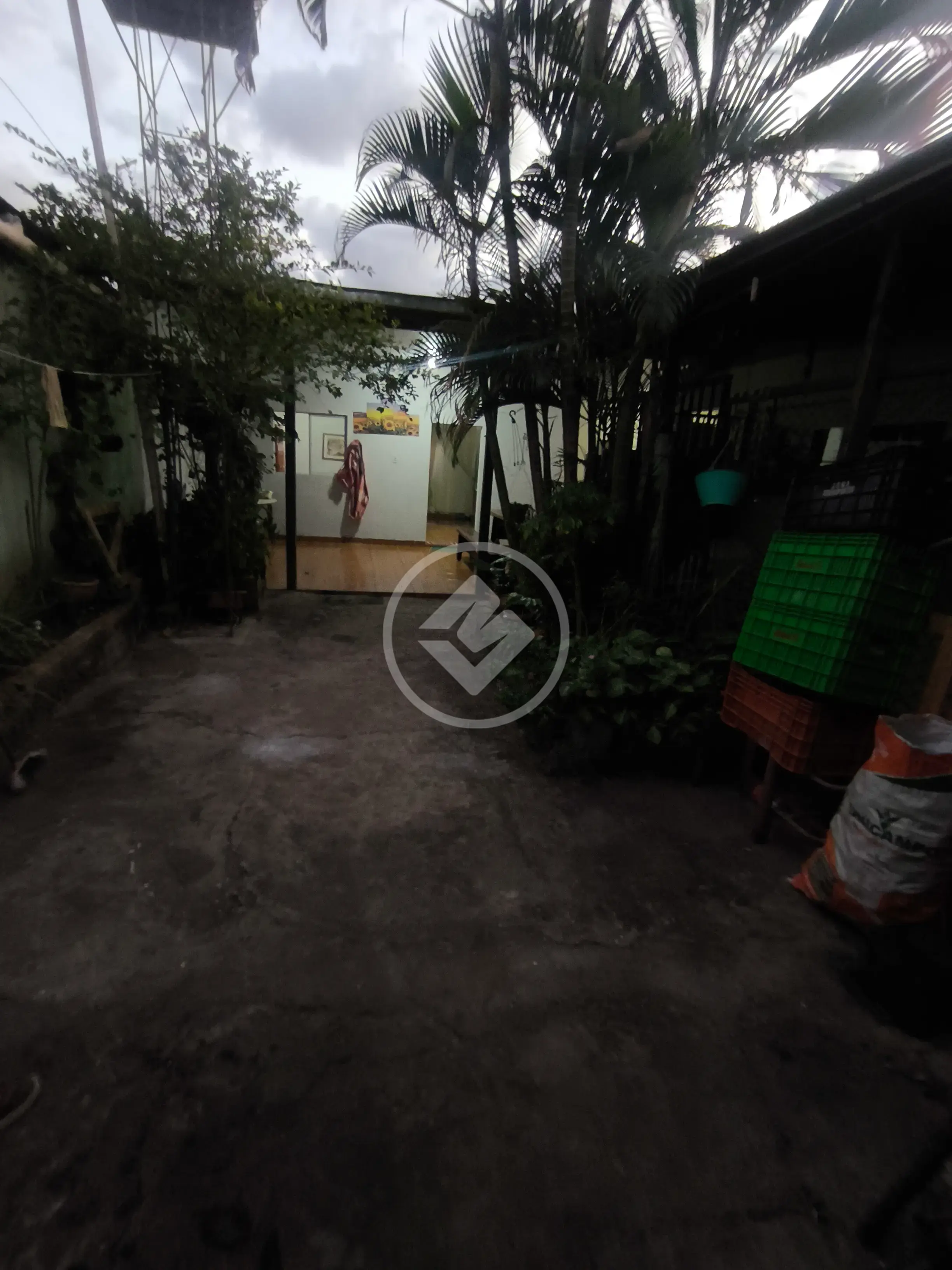 Image 10 - Casa em Parque Anhanguera II, Goiânia - GO