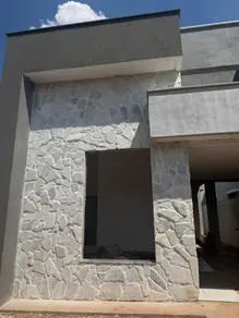 Imagem 3 - Casa em Cardoso, Aparecida de Goiânia - GO