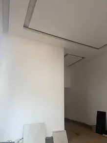 Imagem 6 - Casa em Cardoso, Aparecida de Goiânia - GO