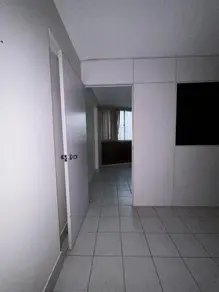 Imagem 2 - Sala Comercial em Setor Oeste, Goiânia - GO