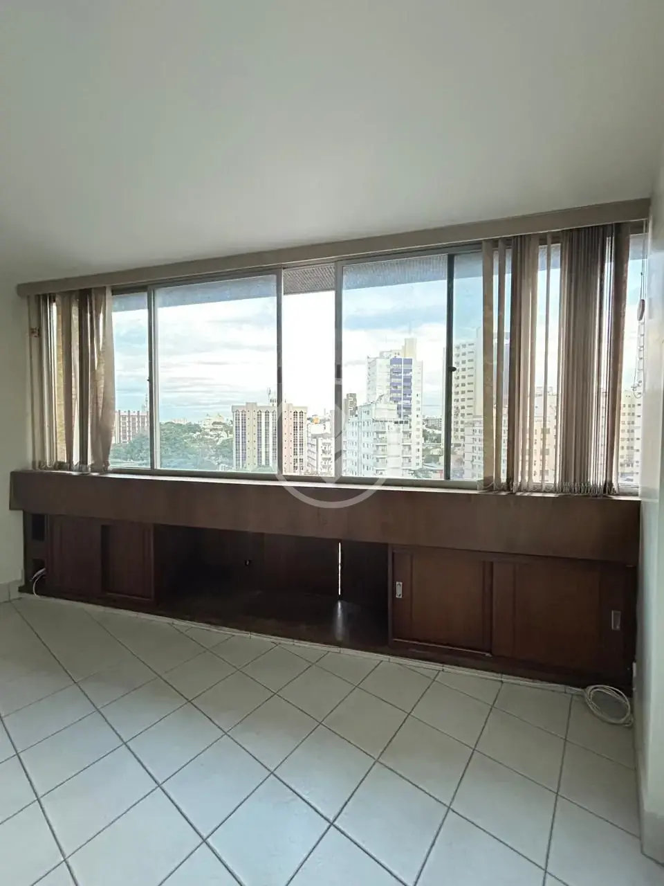 Image 2 - Sala Comercial em Setor Oeste, Goiânia - GO